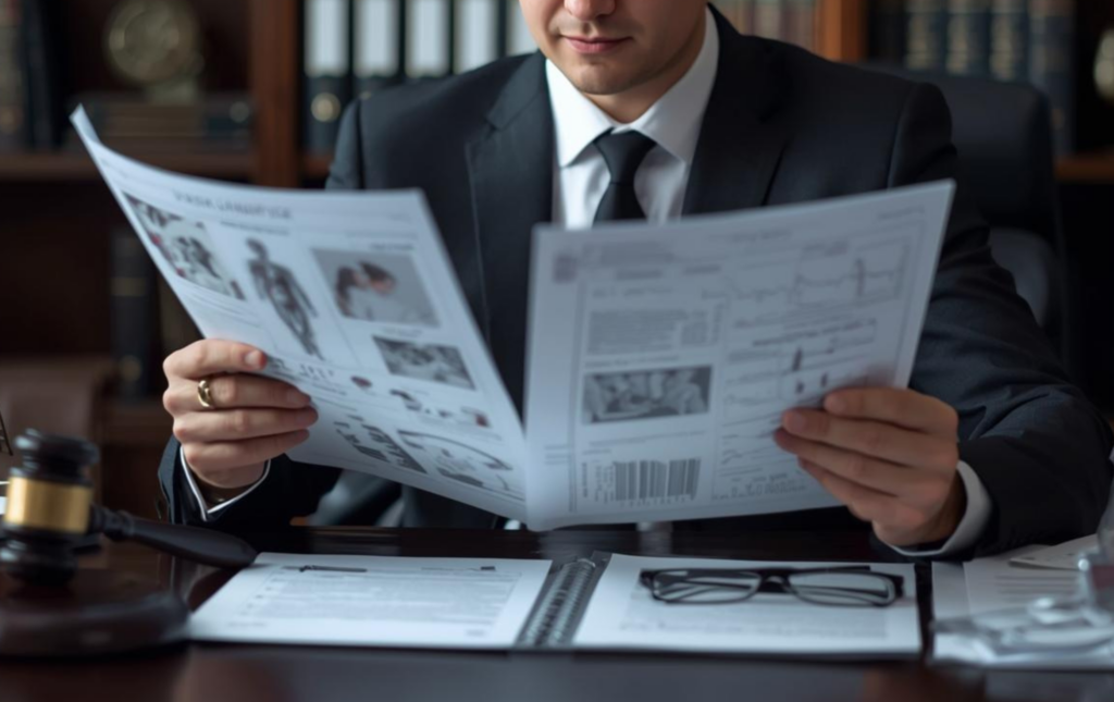 When Representation Matters Most: Funding, Experts, and Strategy in Serious LAT Disputes